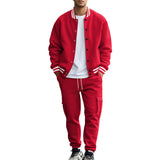 Rot