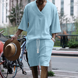 Himmelblau
