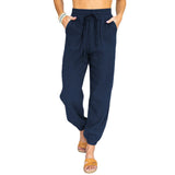 Marineblau