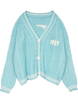 21445 Hellblau