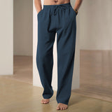 Navyblau