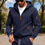 Navyblau