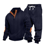 Navyblau