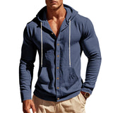 Navyblau