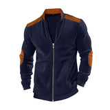 Navyblau