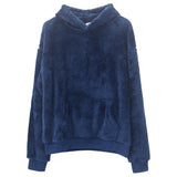 Navyblau