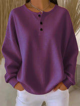 Dunkelviolett