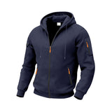 Navyblau