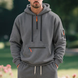 Dunkelgrau