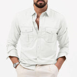 Weiß