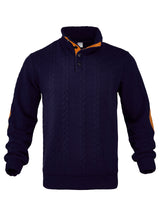 Navyblau