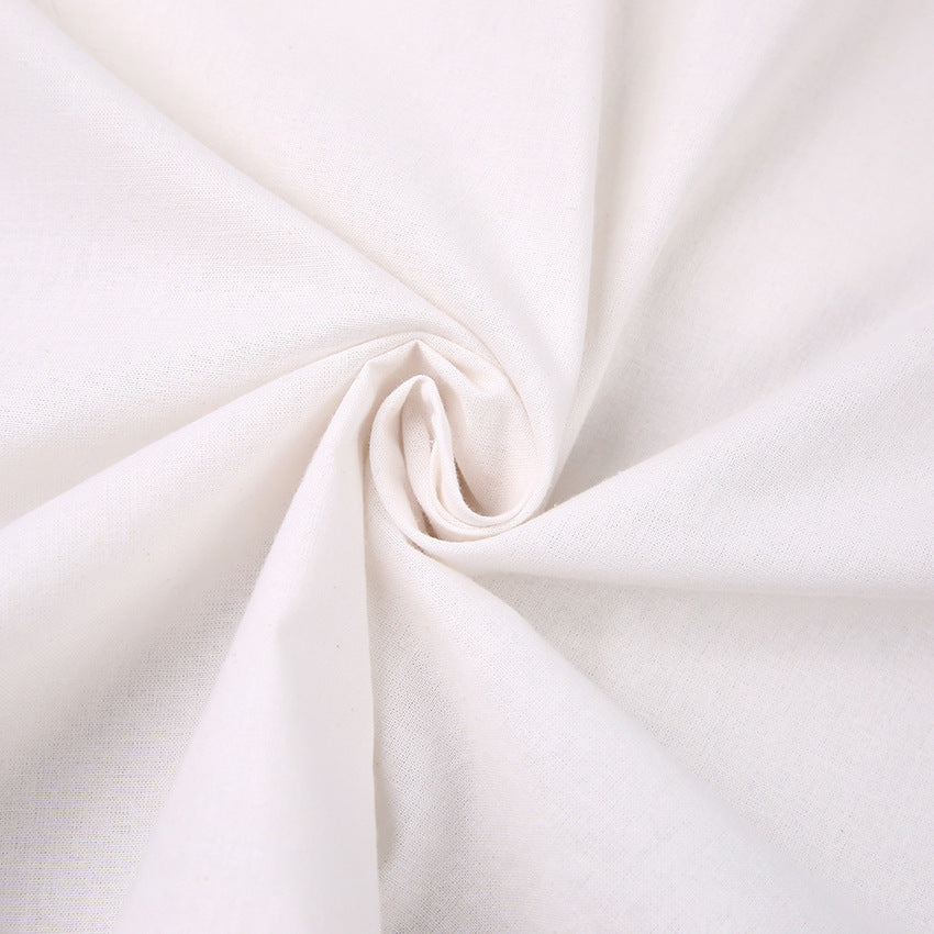 ISABELA - Kurzarm-Shirt und Short-Set