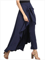 Navyblau
