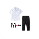 Weiß