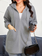Grau