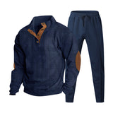 Navyblau