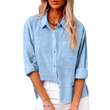 Himmelblau