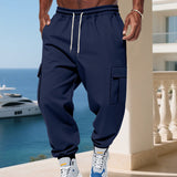 Navyblau
