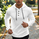 Weiß