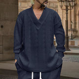 Navyblau