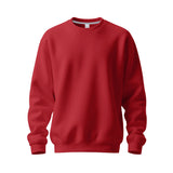 Feuerrot