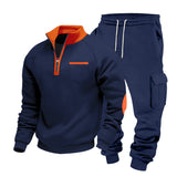 Navyblau