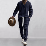 Navyblau