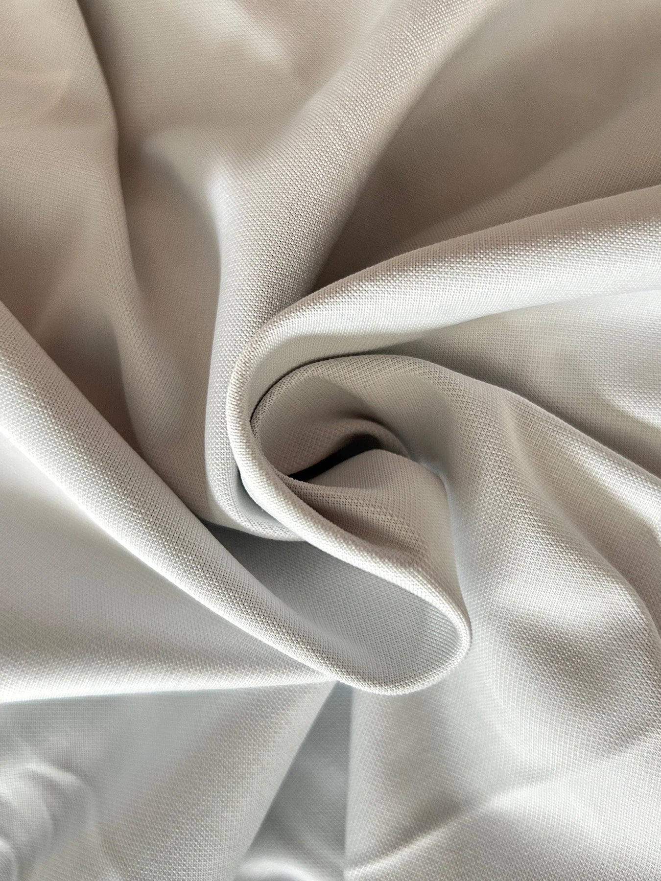 Herren Übergangsjacke mit Kragen - Sportlich & Vielseitig