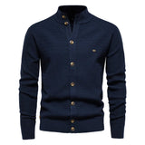 Marineblau