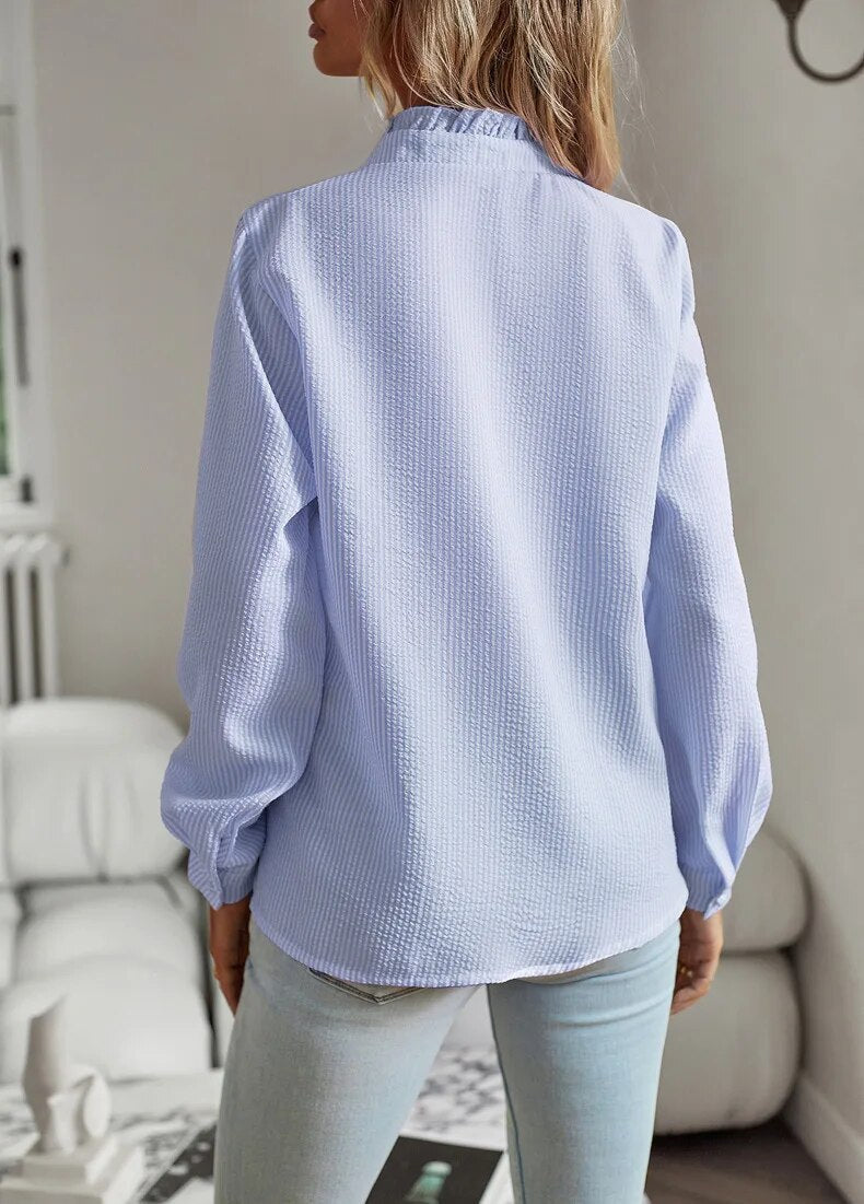 Alice™ | Zeitlose Eleganz & Ultimativer Komfort