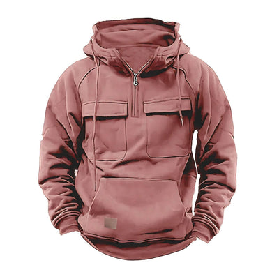 Philipp™ - Premium Kapuzenpullover
