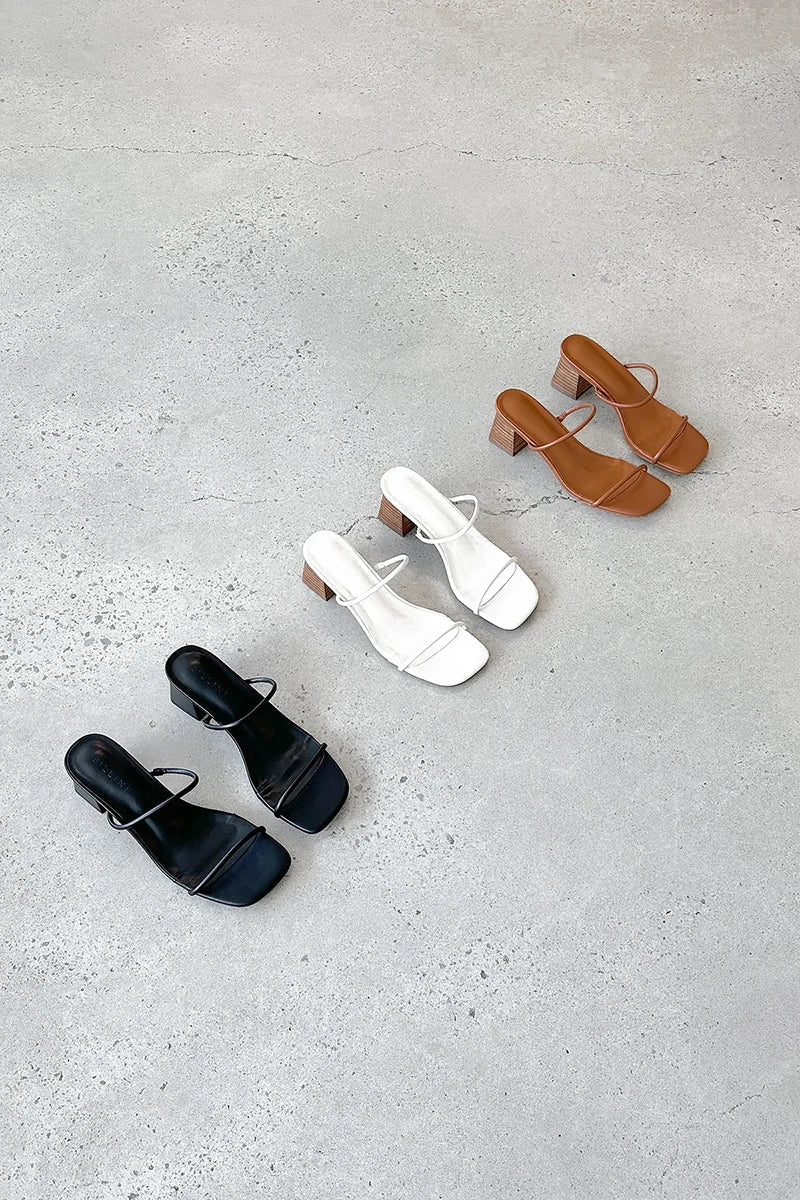 Mariona® | Sandalen