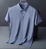 Hellblau
