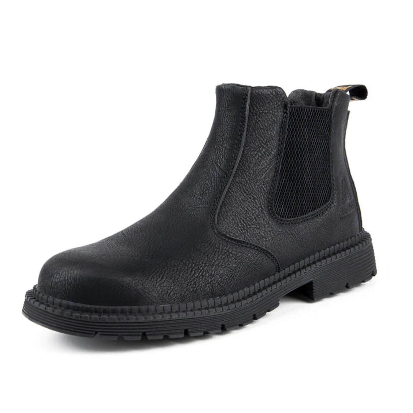 PowerFlex™ - Herren Sicherheitsschuhe