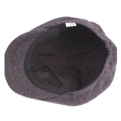 Prince™ - Vintage Gatsby-Style Mütze (1+1 GRATIS)