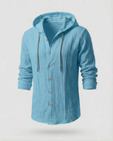 Himmelblau
