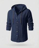Marineblau