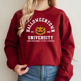 Burgundisch