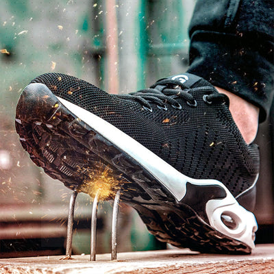 Kyrie - Sport Sicherheitsschuhe