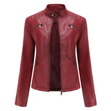 Burgund