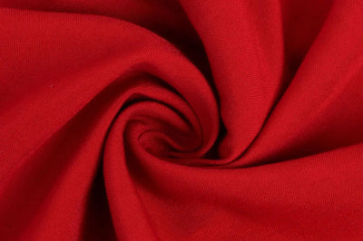 ELISHA - Jumpsuit mit Blumenmuster und hoher Taille