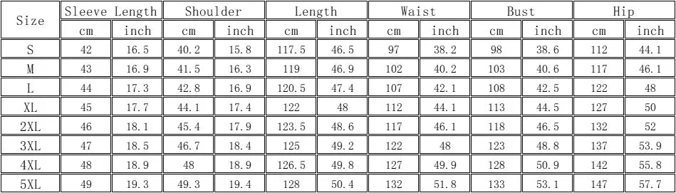 Kleid Julia mit elegantem und lockerem Design