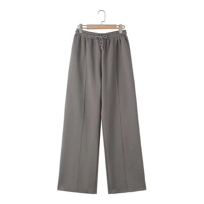 Anouk | 2-teiliges Retro-Set mit Vintage-Flair