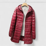 Burgund