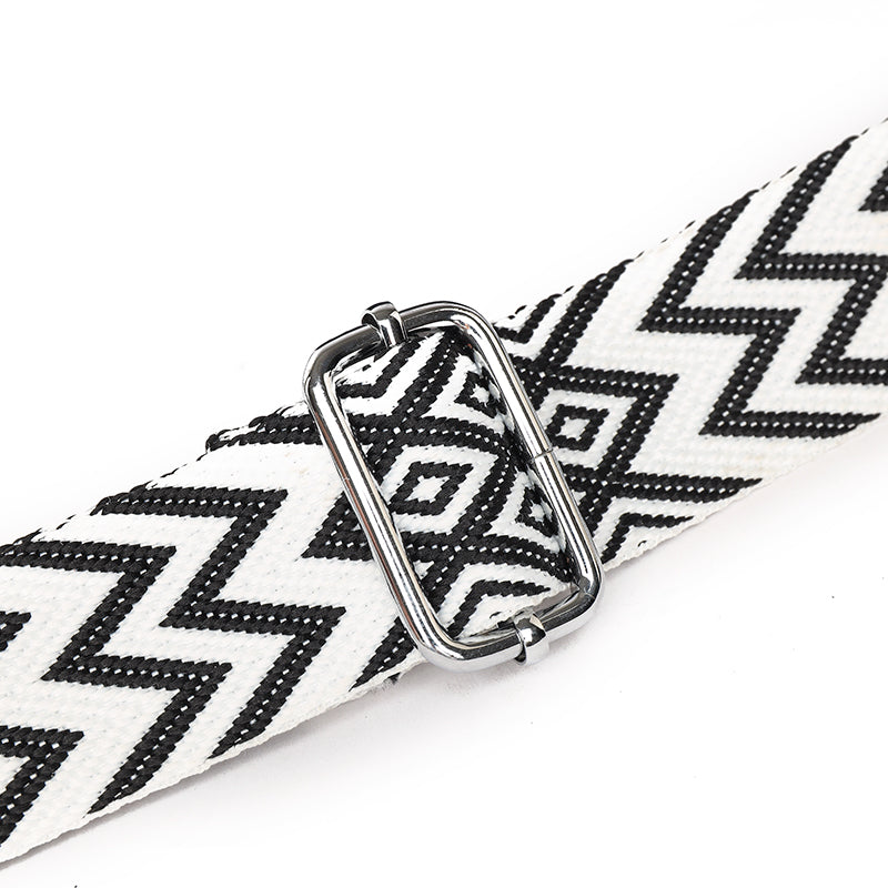 Cassia | Damen-Umhängetasche