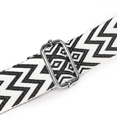 Cassia | Damen-Umhängetasche