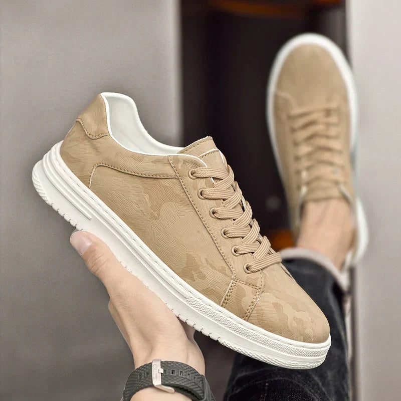 Canyon | Herren-Sneaker