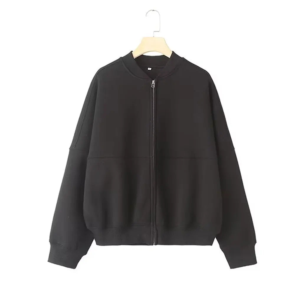 Anouk | 2-teiliges Retro-Set mit Vintage-Flair