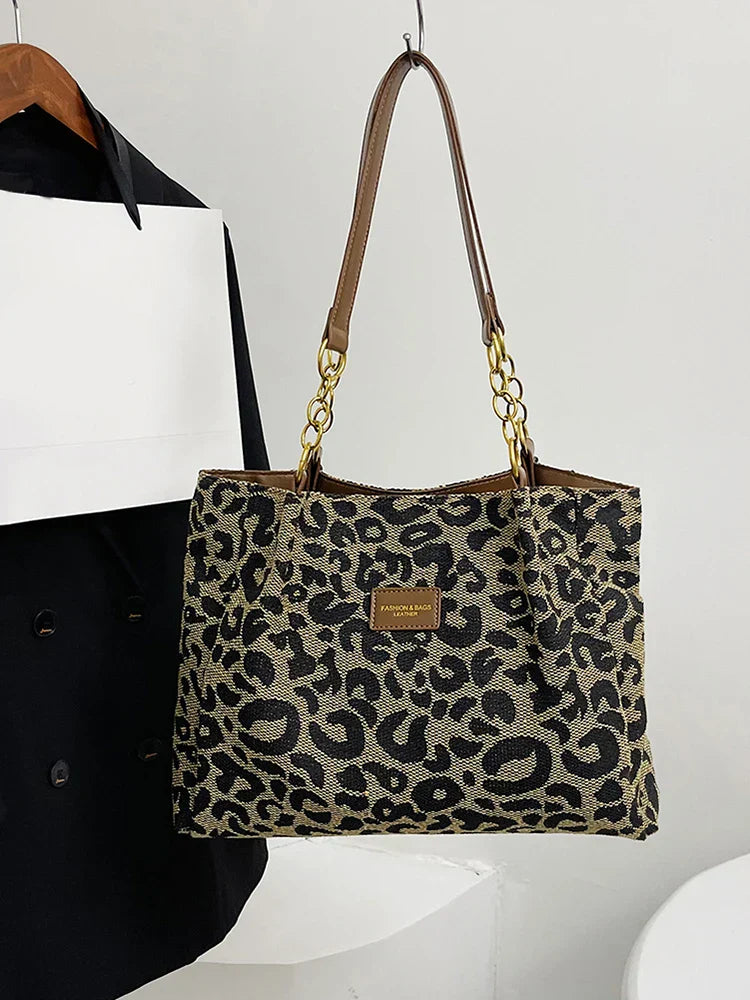 Leonie | Elegance Handtasche für jeden Anlass