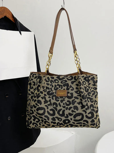 Leonie | Elegance Handtasche für jeden Anlass